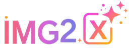 img2x